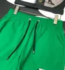 Mens Shorts Polar Style Summer Wear with Beach Out of the Street Pure Cotton Lycra 24rfw