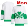 2024 "Toronto" Maple leaf 34 Auston Matthews hockey jersey 16 Mitchell Marner Nylander Ryan Reaves Morgan Rielly Max Domi Tyler Bertuzzi John Updated St. Pats jerseys