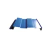 Factory wholesale Colored steel plate Metal tile Building material Used for factory roof