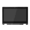 Para Acer Chromebook Spin CP311-3H LCD Touch Screen Display Digitalizador Assembly B116XAB01.4 NV116WHM-T16 11,6 polegadas