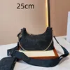 Woman Straw Shoulder Bags Luxury Beach Bag Designer Crossbody Chain Bag Small Hobo Tote Casual Handbag Letters New TOP