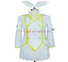 Fairy Tail Kagura Mikazuchi Cosplay Costume F0080123452440509