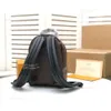 7A Najnowsze torba plecakowa Oryginalne wysokiej jakości projektanci mody torebki torebki klasyczne skórzane torby marki stare torebki kwiatowe