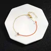 Designer-Designer-Armband, Designer-Schmuck, Diamant-Herz-Gold-Armband, Herren-Armbänder, Damen-Gliederarmbänder, trendige Mode, glänzend, fein, Hochzeit, Party, Geschenk, ca