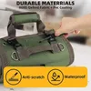 Storage Bags Portable Hardware Tools Bag Multifunction Toolbox For Outdoor Indoor Auto Repair Shop 2024