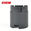 Accessori EHEIM Compact Barrel Fish Tank Acquario Filtro di avvio automatico Piccoli accessori esterni per acquari