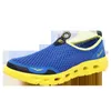 Non Brand Sandals Barefoot Water Shoes Snorkel Beach Swim Aqua Shoes For Men