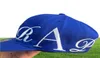 Ball Caps Couple Designer Baseball Cap Sporty Lettering Embroidery Casquette Drop Delivery Fashion Accessories Hats Scarv1736916