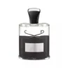 Het varumärke parfym 120 ml för män kvinnor bärbara kvinnliga parfum blommor doft deodorant varaktig mode lady cologne