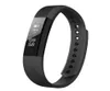 Fitness Bracelet ID 115 Smart Bracelet Vibrating Alarm Clock Smart Band Fitness Watch Smartband For xiaomi pk fitbits1938405