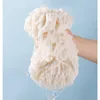 Towel Quick Dry Hand Towels With Hanging Loop Microfiber Kitchen Cleaning Cloth