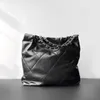 Moda grande sacola designer bolsa bolsa de compras qualidade mulheres saco de alta qualidade saco de bezerro caixa 10a 35cm sacos designer ombro mi pobg