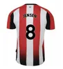 2024 Chili équipe nationale ALEXIS maillot de football Vidal ZAMORANO Vargas Medel 23 24 Pinares camiseta de futbol chemises de football hommes kit enfants
