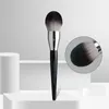 Factory wholesale makeup brush 91 # large loose powder brush beauty tool brush