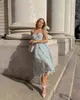 基本的なカジュアルドレス2024新しいディナーの女性タイトなトップドレスセクシーな刺繍レースドレスビンテージドレスウェディングドレス