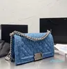 2024 дизайнерская женская роскошная сумка с бретелями, седельная сумка, дизайнерская сумка-кошелек 25 см