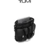 Paquete Serie Bolso de viaje TUUMII Flap Diseñador de negocios Nuevo Multi Mochila de bolsillo para hombre Alpha TUUMIIs Bolsa Daily Back Casual Mens 232765d D92B