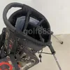 Çantalar Golf Kamuflaj Turuncu Çember T Stand Bags Golf Kulüpleri Büyük Çap ve Büyük Kapasiteli Su Geçirmez Malzeme Logo ile resimleri görüntülemek için bize ulaşın