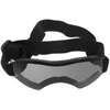 Hondenkleding Brillen voor huisdieren Goggles Puppy Zonnebrillen Kleding voor kleine rassen Gebruikte brillen PC Kat Plastic