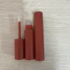 Lipgloss Hervulbare Fles 3ml Lip Stain Tube Lege Buis Spot Cosmetisch Verpakkingsmateriaal Plastic Container