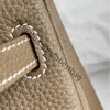 Luxus-Tasche, Handtasche, Umhängetasche, Umhängetasche, Taschen, Designer-Damentasche, Designer-Handtasche, Taschen für Damen, Designer-Geldbörsen, Handtaschen. Handgenähte Tasche mit Bienenwachsfaden.