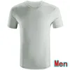 Maillot de Baseball pour hommes et femmes, blanc, noir, rouge, bleu, jaune, z8