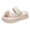 Fish Women's White 38 627 Size Sandals Toes Finger Slipper Shoes Khaki Sneakers Sports Casuals Specials Skor Outing 56 63