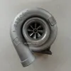 Movimento del turbocompressore del motore marino J130b/05 di Weichai 6160 616041200000