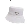 Designer Uomo Donna Cappello da pescatore Cappelli aderenti Sole Prevenire Bonnet Beanie Berretto da baseball Snapbacks Abito da pesca all'aperto Beaniestz9i