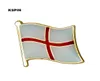 Engeland Vlag Revers Pin Vlag Badge Reversspeldjes Badges Broche KS02349169961