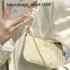 Factory High Quality Wholesale Olay Counter High-end Texture Model New Kouqiu Winter Womens Bag Small Mobile Phone