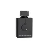 Club de nuit Man Perfume 105ml 3.8floz Eau de Poalette Perfume عطر خشبي طويل الأمد رائحة رجال رذاذ الفواكه الطبيعية الرش الطبيعية.