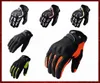 ST461 Guanti Motociclista Guanti Moto Estivi Uomo Donna Maglia Guanti Motocross Touch Screen Moto Accessori Moto3816436