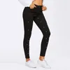 Jeans pour femmes Black Pearl Denim Pantalon droit pleine longueur Y2K Femmes Taille haute Crayon Skinny Simple Lady Casual