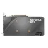 JIEHSUO RTX 3060TI 8 go carte graphique Nvidia GeForce Rtx 3060ti 8 go 256bit GDDR6 GPU DP * 3 PCI carte vidéo de jeux d'ordinateur