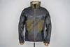 Designer Heren Aarcterys Jassen Hoodie AArchaeopteryxs Leaf Alpha Jack Gen Waterdichte Sprinkler ZBW5