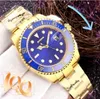 Popular president dress three pins men watch quartz automatic movement full stainless steel clock waterproof swimming wristwatches accessories gifts