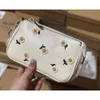 Stylish Handbags From Top Designers Olay Counter High-end Texture Model New Kouqiu Winter Womens Bag Mahjong Small Mobile Phone