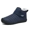 Buty do koszykówki Rozmiar 40 Lekkie męskie trampki 47 Summer Outdoor Sport Casuals Classic Sport-Leisure Ydx1