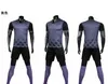 Design Uomo Adulto Maglie da calcio Set da allenamento sportivo Maschile Uniforme da calcio di ALTA QUALITÀ CAMICIE DA CORSA 240312