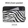 Backpack Brand Laptop Bag 11,12,13.14.15.6 Inch Waterproof Sleeve Case for Book Air Pro M1,man Lady Women Notebook Shockproof Dropship