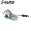 Turbo WasteGate Actuator för Mitsubishi Pajero IV 3.2 Di-D 170 HP 4M41 RHV5 EWG VT12 Turboladdare 1515A026 ADATEC Turbine EWG