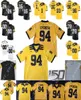 Iowa Hawkeyes Jersey Adrian Clayborn 79 Bryan Bulaga 44 Clark 33 Bob Sanders Shonn Greene Desmond King Robert Gallery Josey Jewell7458444