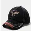 Ball Caps Baseball Cap Bone Letter Embroidery Casquette Snapback Hat Gorras Hats For Men Women Hombre253u