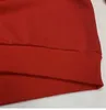 Sweats à capuche pour femmes Femmes Hiver 2024 Sweat-shirt explosif Robe Pile épaisse à capuche mi-longue ample grande taille à la mode