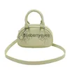 Сумки дизайнерские Роскошные сумки модные женские сумки сумки через плечо сумка весеннего стиля женские сумкиblieberryeyes