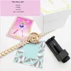 sailor moon Crystal Stars Wrist Watch bracelet jewelry costume 210616296c