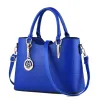 Mutter mittleren Alters Geldbörsen HBP Damen Handtasche Fashion Killer Bag Handtaschen Messenger BagsD60-69 21cm285E