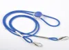 マスク休憩耳ホルダーロープ調整可能な吊りネックマスクストラップ大人の子供カラフルなロープマスクグラスエクステンションアンチロスストラップ5001397