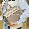 Moda bolsa camada vaca prata 2024 sacos clássico tote couro lichia grão bolsa feminina de um ombro cross-corpo fivela saco utolDCIN GTZ8 8NIC